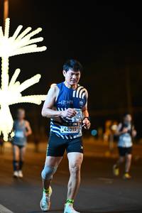 BIB: 
                            <button type="button" onclick="openModal(24018640)" class="btn btn-primary btn-sm float-right btn-popup" data-toggle="modal" data-target=".modal-high-quality">
                        <i class="fas fa-shopping-cart"></i> Add to Cart
                    </button>
                                            <button type="button" onclick="isThisMe(24018640, true)" class="btn btn-success btn-sm float-right btn-popup btn-isme hidden" data-toggle="tooltip" data-placement="bottom" title="นี่คือรูปของคุณใช่ไหม คลิกที่นี่เพื่อเอาเข้าอัลบั้ม">
                        <i class="fas fa-plus"></i> Add to album
                    </button>
                    <button type="button" onclick="isThisMe(24018640, false)" class="btn btn-warning btn-sm float-right btn-popup btn-isnotme hidden">
                        <i class="fas fa-ban"></i> Remove from album
                    </button>